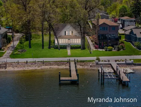 15926 Beach, Spring Lake, MI 49456