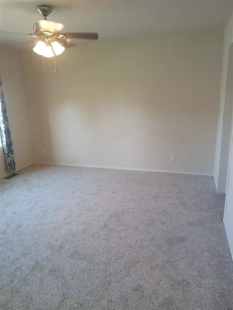 Other - 3717 Cypress, Jackson, MI 49201 photo 4 of 5