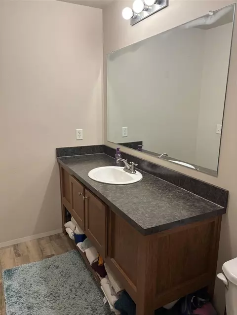 Bath - 3717 Cypress, Jackson, MI 49201 photo 1 of 4