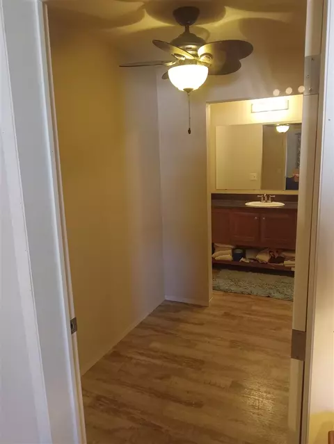 Other - 3717 Cypress, Jackson, MI 49201 photo 1 of 5