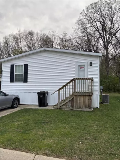 Other - 3717 Cypress, Jackson, MI 49201 photo 5 of 5