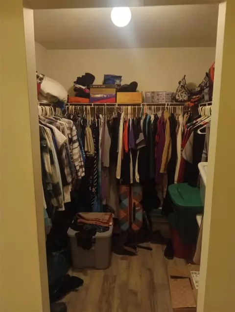 Other - 3717 Cypress, Jackson, MI 49201 photo 2 of 5