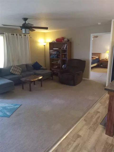 Living - 3717 Cypress, Jackson, MI 49201 photo 1 of 1