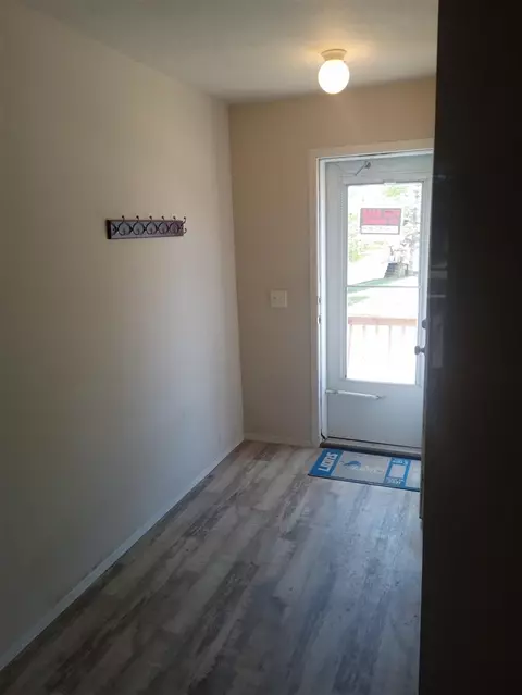 Entry Way - 3717 Cypress, Jackson, MI 49201 photo 1 of 1