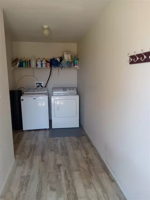 Other - 3717 Cypress, Jackson, MI 49201 photo 3 of 5