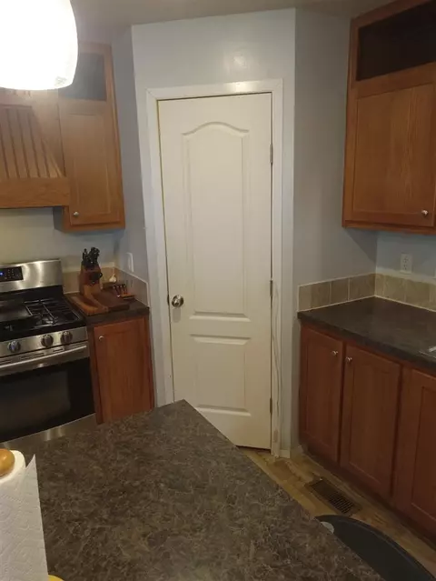 Kitchen - 3717 Cypress, Jackson, MI 49201 photo 1 of 3