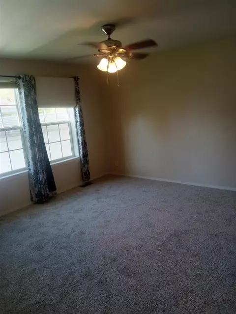 Bedroom - 3717 Cypress, Jackson, MI 49201 photo 4 of 4