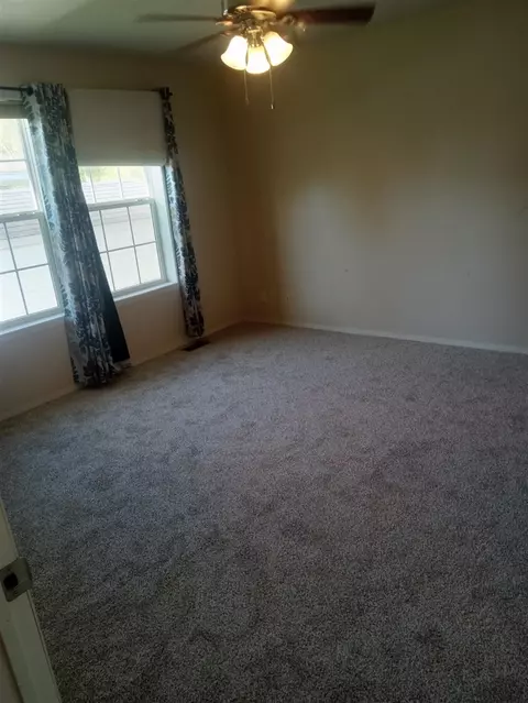 Bedroom - 3717 Cypress, Jackson, MI 49201 photo 3 of 4