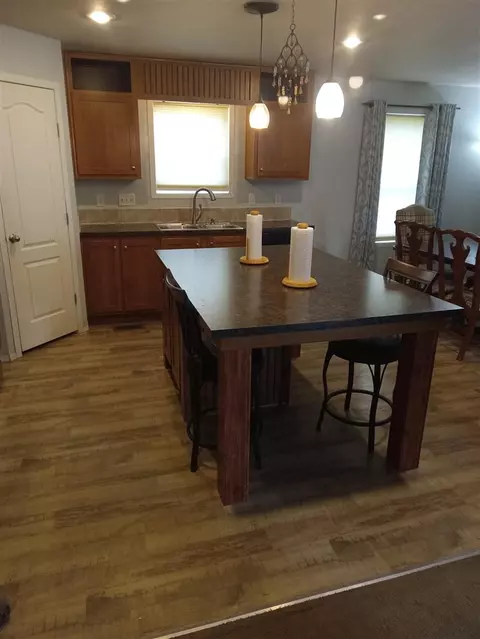 Kitchen - 3717 Cypress, Jackson, MI 49201 photo 3 of 3