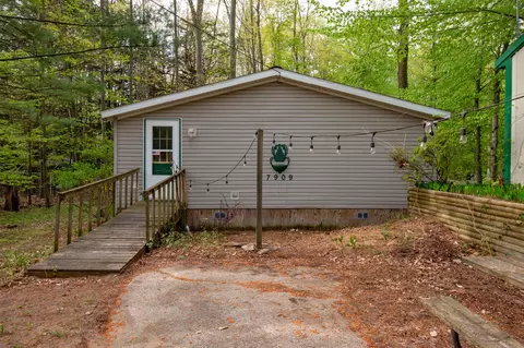 7909 W Florida, Shelby, MI 49455