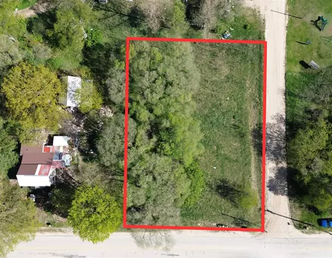 V/l Lot #'s 15 & 16 E Loop, Shelby, MI 49455