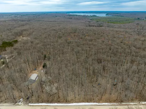 5 Vl Covert, Mancelona, MI 49659