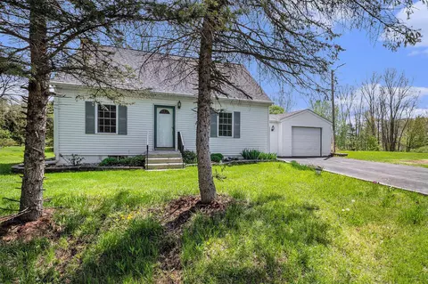 3175 Kalmbach, Grass Lake, MI 49240