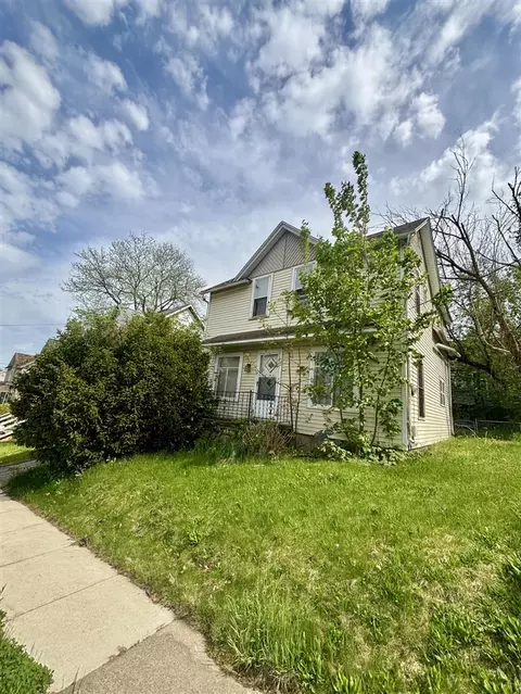 131 W Belmont, Kalamazoo, MI 49001