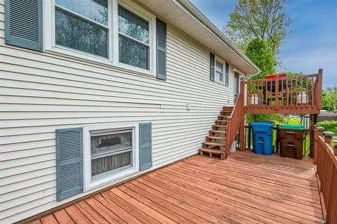 201 Colebrook, Clinton, MI 49236 photo 30