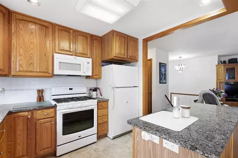 201 Colebrook, Clinton, MI 49236 photo 9