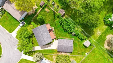 201 Colebrook, Clinton, MI 49236 photo 42