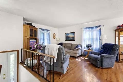 201 Colebrook, Clinton, MI 49236 photo 4