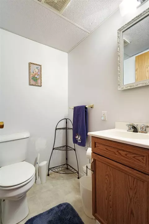 201 Colebrook, Clinton, MI 49236 photo 27