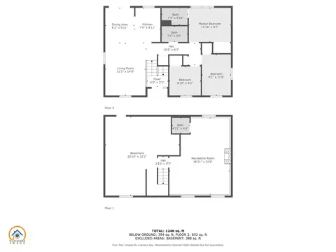 201 Colebrook, Clinton, MI 49236 photo 44
