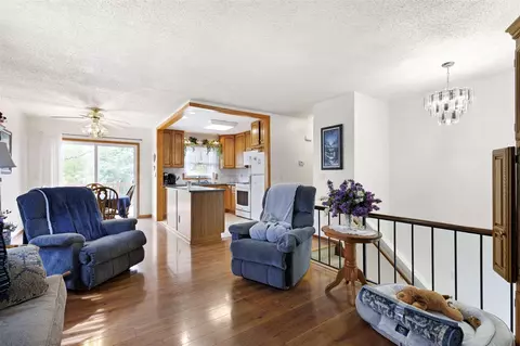 201 Colebrook, Clinton, MI 49236 photo 5