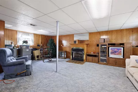 201 Colebrook, Clinton, MI 49236 photo 23