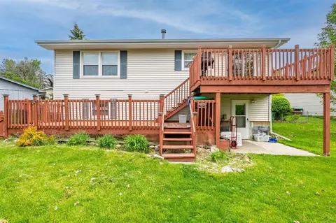 201 Colebrook, Clinton, MI 49236 photo 34
