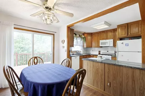 201 Colebrook, Clinton, MI 49236 photo 12