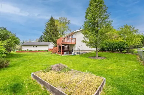 201 Colebrook, Clinton, MI 49236 photo 36