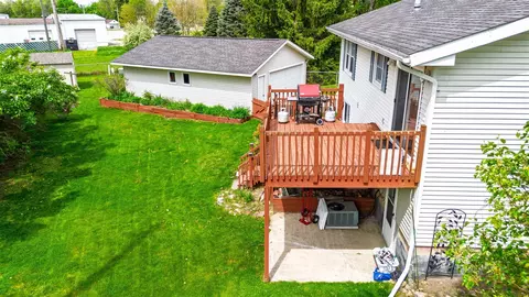 201 Colebrook, Clinton, MI 49236 photo 41