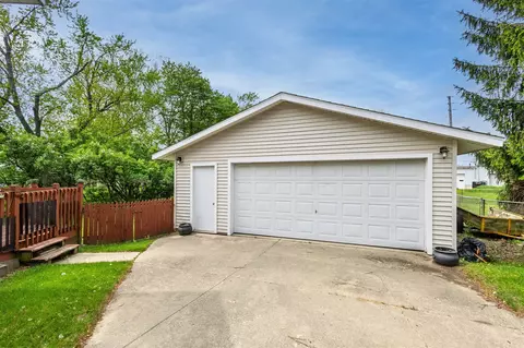 201 Colebrook, Clinton, MI 49236 photo 28
