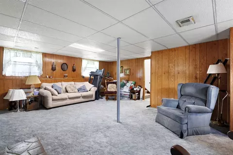 201 Colebrook, Clinton, MI 49236 photo 25
