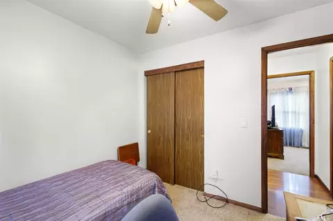 201 Colebrook, Clinton, MI 49236 photo 21