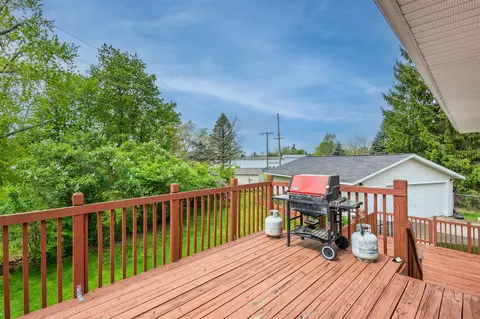 201 Colebrook, Clinton, MI 49236 photo 33