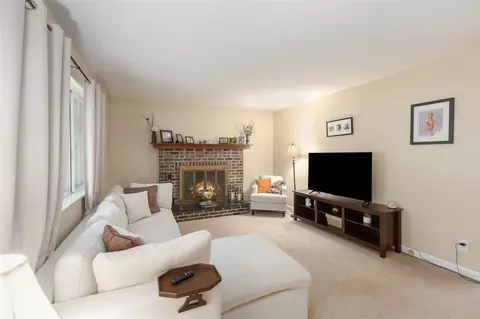 Living - 13195 Rainbow, Gregory, MI 48137 photo 2 of 2