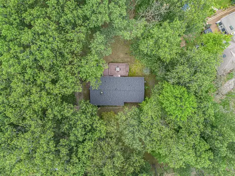 View/Area - 13195 Rainbow, Gregory, MI 48137 photo 1 of 3