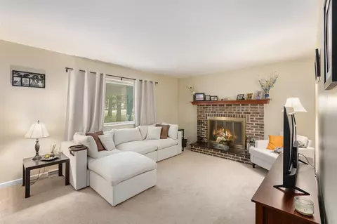 Living - 13195 Rainbow, Gregory, MI 48137 photo 1 of 2