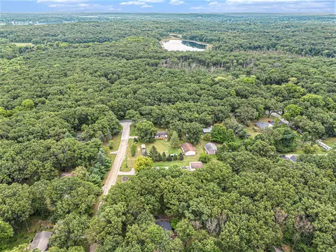 View/Area - 13195 Rainbow, Gregory, MI 48137 photo 3 of 3