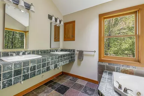 Bath - 6800 Harbert, Harbert, MI 49115 photo 2 of 5