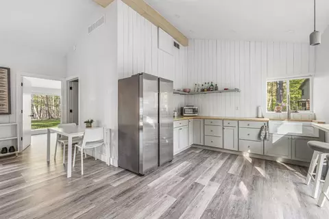 Kitchen - 6800 Harbert, Harbert, MI 49115 photo 3 of 3