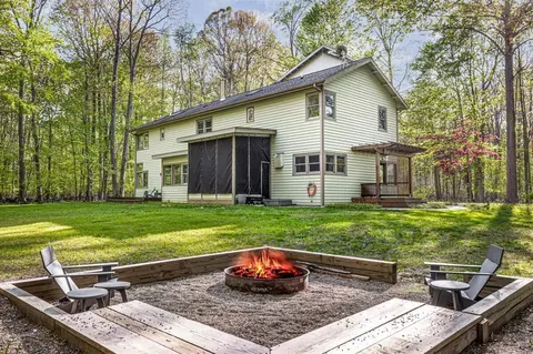 Exterior - 6800 Harbert, Harbert, MI 49115 photo 6 of 8