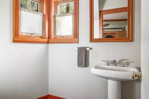 Bath - 6800 Harbert, Harbert, MI 49115 photo 1 of 5