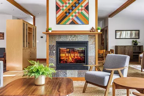 Living - 6800 Harbert, Harbert, MI 49115 photo 5 of 8