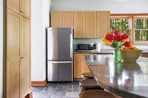 Kitchen - 6800 Harbert, Harbert, MI 49115 photo 2 of 3
