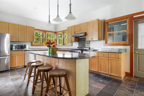 Kitchen - 6800 Harbert, Harbert, MI 49115 photo 1 of 3