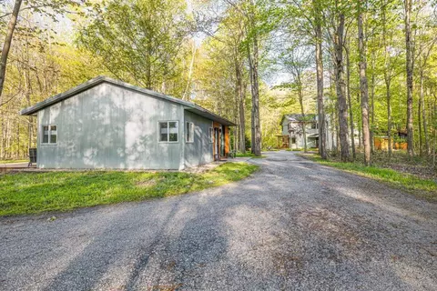 Other - 6800 Harbert, Harbert, MI 49115 photo 1 of 14
