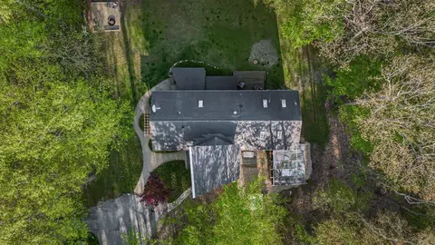 View/Area - 6800 Harbert, Harbert, MI 49115 photo 2 of 2