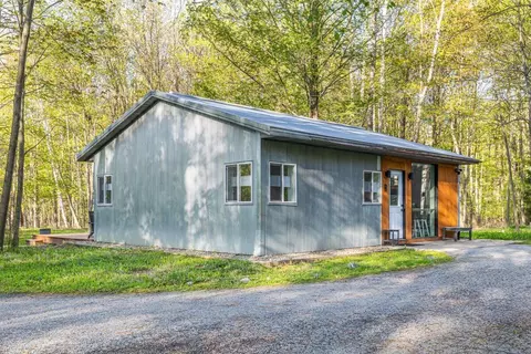 Other - 6800 Harbert, Harbert, MI 49115 photo 13 of 14