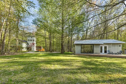 Exterior - 6800 Harbert, Harbert, MI 49115 photo 2 of 8
