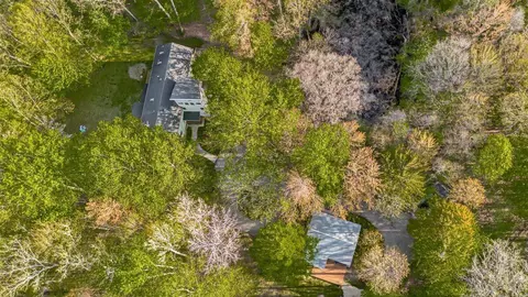 View/Area - 6800 Harbert, Harbert, MI 49115 photo 1 of 2